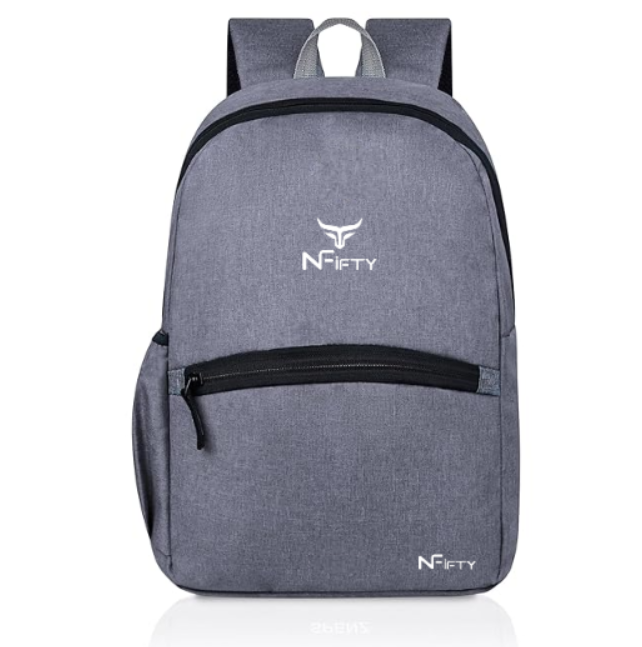 bags manufacturer in Ulhasnagar, Mumbai & wholesale supplier pan India - Nfifty Bags